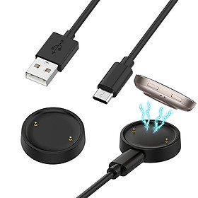 Mua Dock Sạc Cho Amazfit Bip 6 - Hàng Chính Hãng