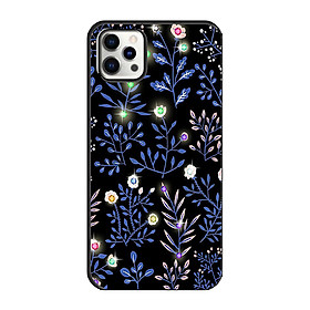 Ốp Lưng Dẻo Dành Cho IPHONE 12 PRO MAX