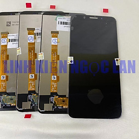 Mua Màn hình dành cho Oppo A83