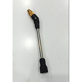 Mua cần nối dài cho bình phun Dudaco 1L và 2L