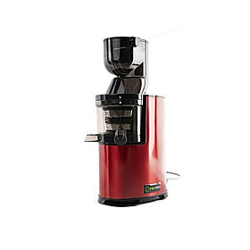 Mua Máy ép chậm Promix PM-800 - 400W Màu Đỏ - Hàng Chính Hãng  Bảo Hành Toàn Quốc