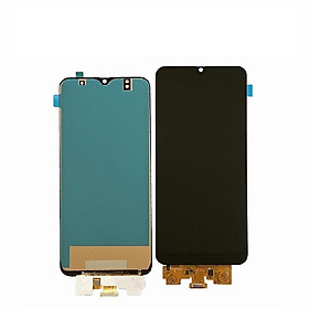 Mua BỘ MÀN HÌNH dành cho điện thoại SAMSUNG M21 Q-LED 3IC