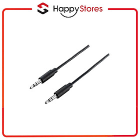 Mua Cáp Chuyển Đổi AV Elecom DH-MMRN15 (1.5m) - Hàng chính hãng