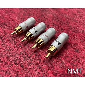 Mua Cặp rắc AV hàn dây