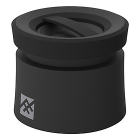 Loa Bluetooth IFROGZ Audio Coda Bluetooth Speaker With Mic - Hàng Chính Hãng