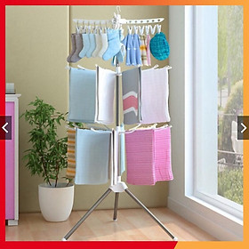 Mua Cây Phơi Đồ  Khăn   Phơi Tất   Phơi Đồ Đa Năng