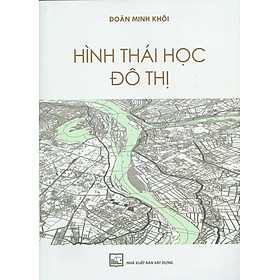 Hình thái học đồ thị