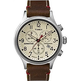 Đồng Hồ Nam Timex TW4B04300