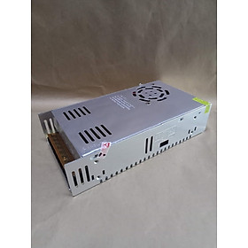 Mua Thiết bị chuyển đổi điện xoay chiều AC 220V sang một chiều DC 12V30A