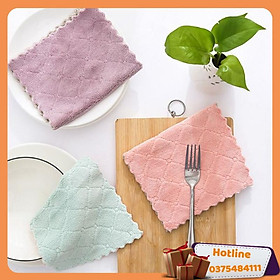 Mua Máy Xay Tích Điện Mini Tặng Kèm Khăn Lau Đa Năng - Hàng Loại 1