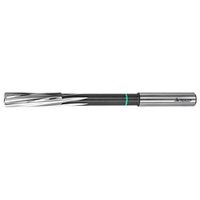 Mua MŨI DOA THÉP GIÓ GARANT 162900 PHI 20MM-162900_20