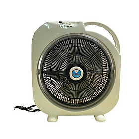 Mua Quạt Hộp B400 Fanti 220V - hàng chính hãng