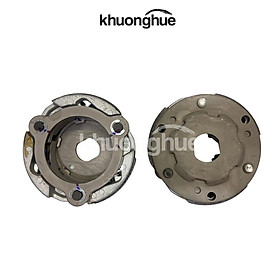 Bố ba càng- bố nồi NOZZA chính hãng Yamaha