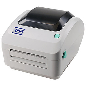 Mua Máy in mã vạch APOS-470B