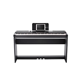 Đàn Piano Điện Thông Minh Key-Pro Essential - Chân Gỗ