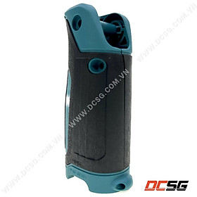 Mua Vỏ máy vặn vít gập có cấp trượt 7.2V DF012D Makita | DCSG