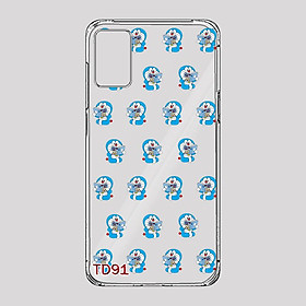 Ốp Lưng Dành Cho Vivo Y21S/ Vivo Y33S