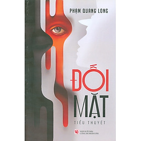 Đối Mặt