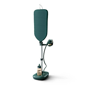 Bàn ủi hơi nước đứng Philips AIS6020/70 1800W - Hàng chính hãng