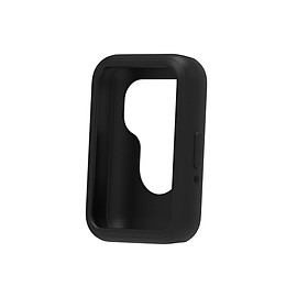 Mua Ốp TPU Mềm chống va đập cho Samsung Galaxy Fit 3 - Hàng Nhập Khẩu