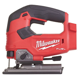 Mua Máy cưa sọc M18 FJS-0X (bare) MILWAUKEE