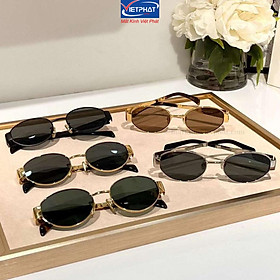 Hình ảnh Kính Mát Vietphat Eyewear CL40235U