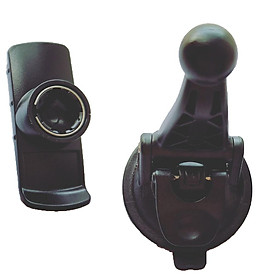Car Windshield Mount Holder Suction Cup for Garmin eTrex 10 20 30 Approach G3/G5 MAP 62 62S 62SC 62ST 62STC GPS