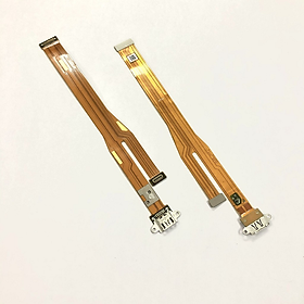 Mua CÁP CHÂN SẠC DÀNH CHO OPPO A3S