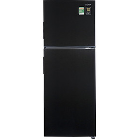 Mua Tủ lạnh Aqua Inverter 211 lít AQR-T238FA(FB) - Hàng chính hãng  Giao hàng toàn quốc 
