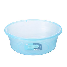 Thau Nhựa vivian WWA-1009