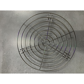 Mua Vỉ hấp inox 304 - 27.5x5.5cm