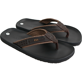 Dép xỏ ngón nam GIAVY - TL500