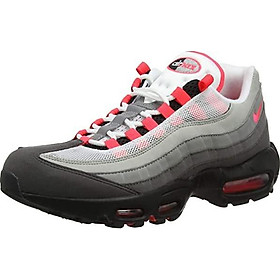 Nike Men's Gymnastics Shoes