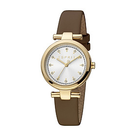 Đồng hồ đeo tay nữ hiệu ESPRIT ES1L281L1035
