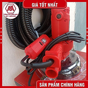 Mua Máy chà nhám tường  đánh bóng tường làm sơn bả OSuka OSK180-2