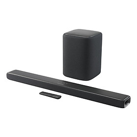 Loa Soundbar Harman Kardon Enchant 1300 - Hàng Chính Hãng