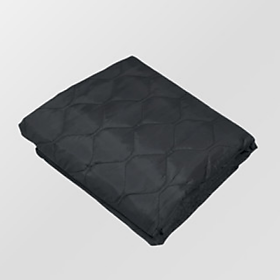 Mền dù cao cấp - mỏng nhẹ - thoáng mát - Cho giấc ngủ dễ chịu [chăn ga gối đệm