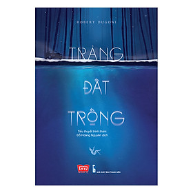 Nơi bán Trảng Đất Trống - Giá Từ -1đ