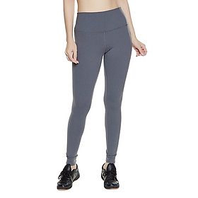 Quần Legging Thể Thao Nữ Just Feel Free H7C40 (Size