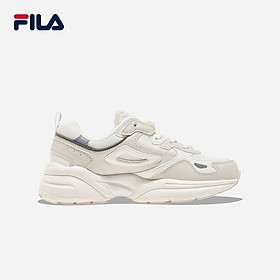 Giày sneaker unisex Fila Firepose - 1RM02621F-920