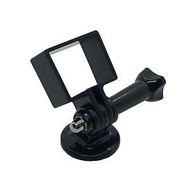 19 in 1 Expansion Frame Accessory Kit For DJI Osmo Pocket Handheld Camera