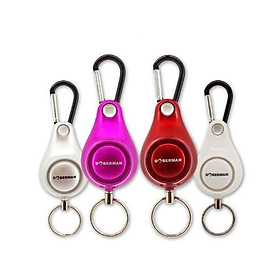 Mua Máy báo tín hiệu khẩn chống kẻ xấu