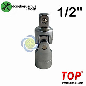 Mua Đầu lắc léo 1/2 TOP-LL12