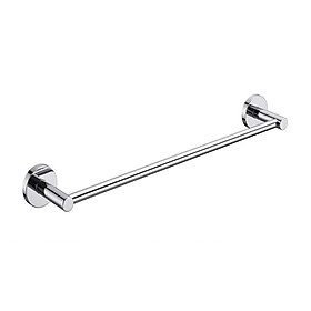 THANH VẮT KHĂN CAO CẤP BÁT TRÒN HIỆU TREVI
