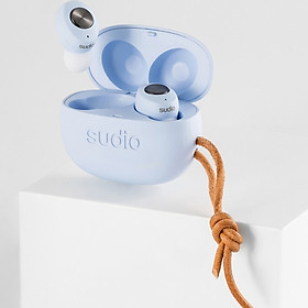 Tai nghe Bluetooth Sudio Tolv