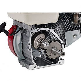 Động Cơ Nổ Đa Năng GX160 5.5HP, Dùng Lắp Ráp Máy Bơn Nước, Máy Phát Điện, Máy Phun Thuốc Trừ Sâu, Xuồng Ghe - Hàng Chính Hãng