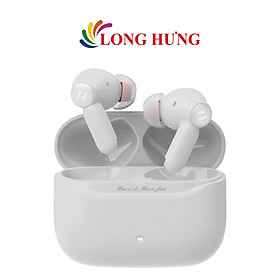 Mua Tai nghe Bluetooth True Wireless Havit Space NC01T TW991 Pro - Hàng chính hãng