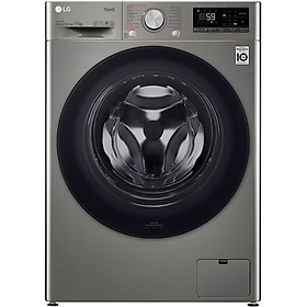 Máy giặt LG FV1412S3PA inverter 12.0kg - Hàng chính hãng (chỉ giao HCM)