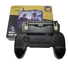 Mua Tay cầm hỗ trợ chơi game trên điện thoại W11