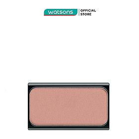 Phấn Má Hồng ARTDECO Blusher 5g